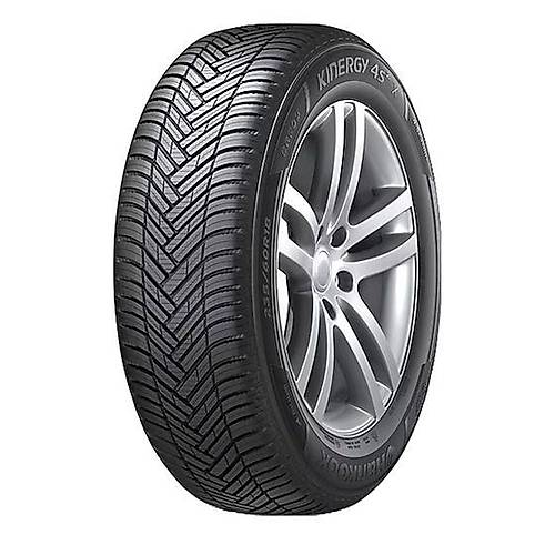 Hankook 235/60 R18 107W XL Kinergy 4S2 X H750A Drt Mevsim Lastii 2024