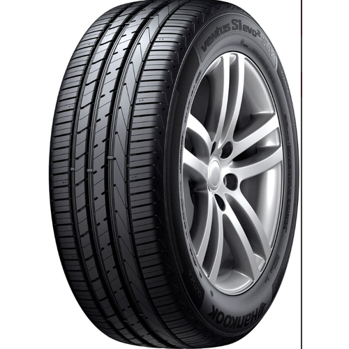 Hankook235/45R20 100Y XL Ventus S1 Evo 3 SUV K127A 2025