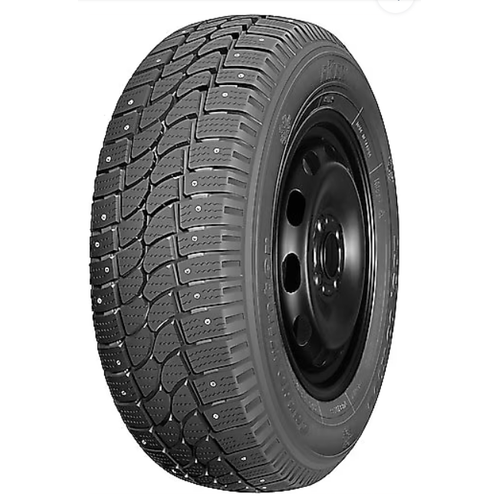 Riken Cargo Winter 195/75 R16C 107/105R K�� Lasti�i - 2025