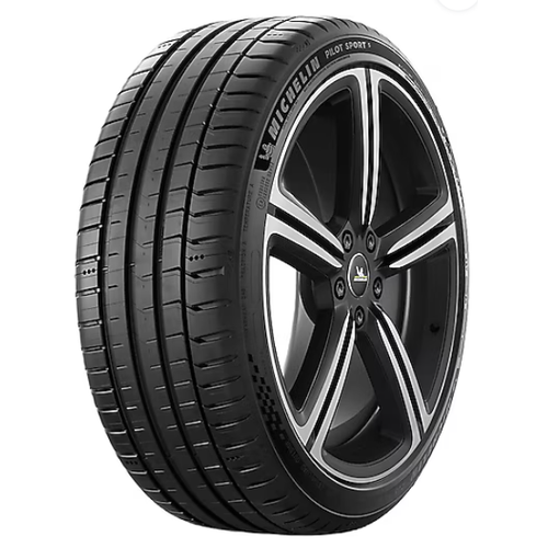 Michelin Pilot Sport 5 245/45 R20 103Y XL Yaz Lasti�i - 2025