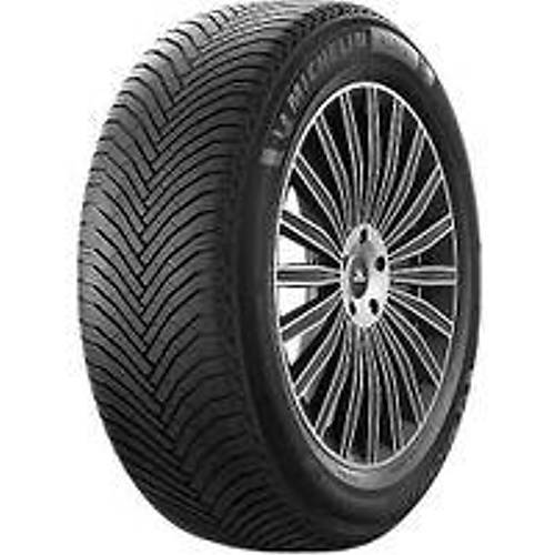 Michelin 205/55 R16 91T Alpin 7 K Lastii 2024