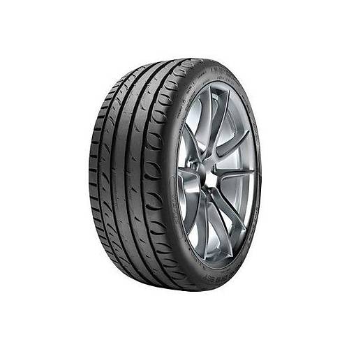 225/45 R17 94V XL Ultra High Performance Yaz Lastii