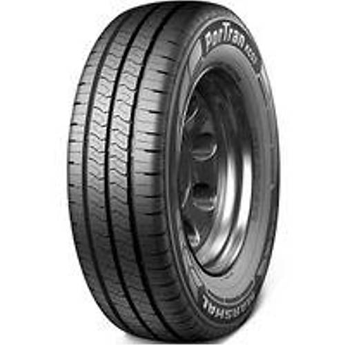 Marshal 195/75 R16C 107/105T Portran KC53 Yaz Lastii retim Yl: 2024