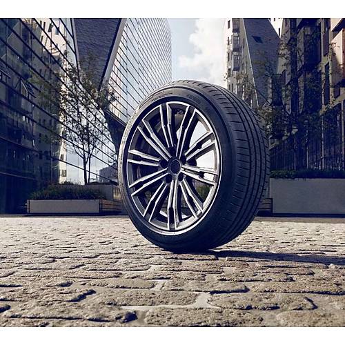 Hankook Ventus Prime 4 K135 225/45 R17 91Y Yaz Lastii - 2024