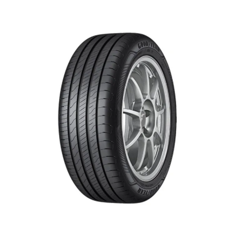 Goodyear 205/55 R16 91V EfficientGrip Performance 2 Yaz Lastii retim Yl: 2025