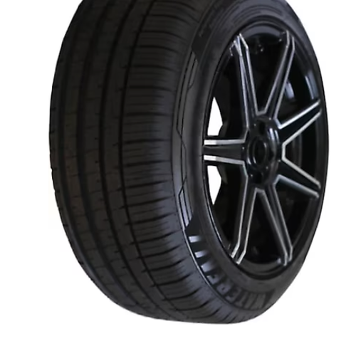 Waterfall Unique UHP 225/50 R18 95W Yaz Lasti�i - 2024