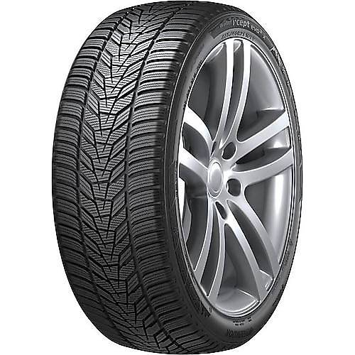 Hankook Winter icept Evo3 X W330A 235/55 R18 104V XL K�� Lasti�i - 2025