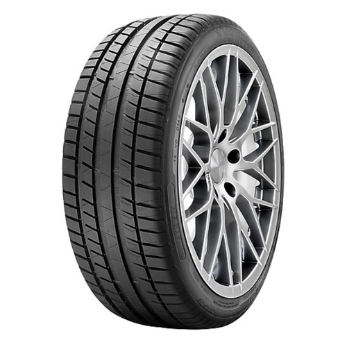 Riken Road Performance 205/60 R15 91V Yaz Lasti�i - 2025