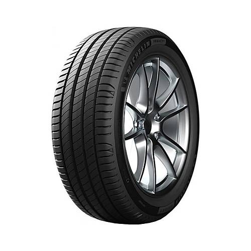 Michelin 235/45 R18 98W XL Primacy 4+ Yaz Lastii retim Yl: 2024
