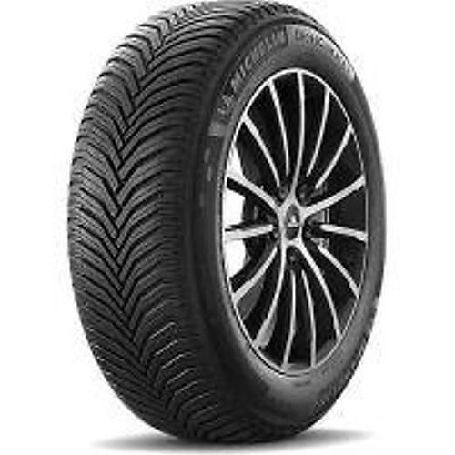 Michelin 215/60 R17 96H CrossClimate 2 Drt Mevsim Lastii 2024