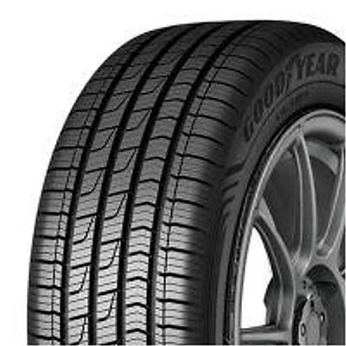 Goodyear 225/45 R17 94W XL Eagle Sport 4 Seasons Drt Mevsim Lastii 2024