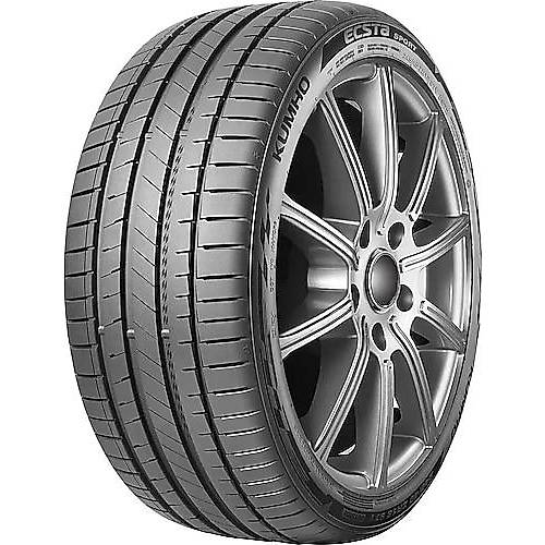 Kumho Ecsta Sport PS72 245/35 R20 95Y XL EV Yaz Lastii - 2025