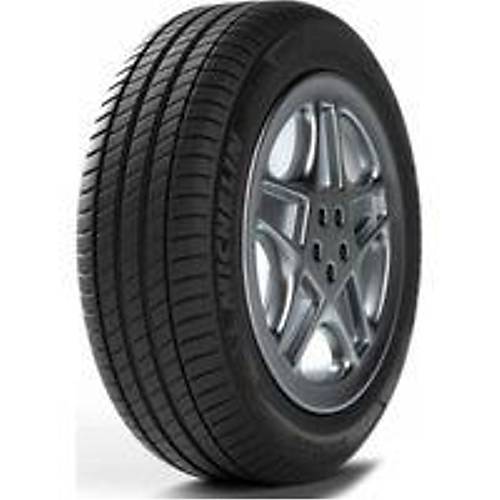 Michelin 225/50 R17 94W Primacy 3 MOE ZP Yaz Lastii retim Yl: 2024