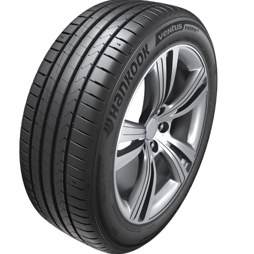 Hankook215/65R16 102H XL Ventus Prime4 K135A suv