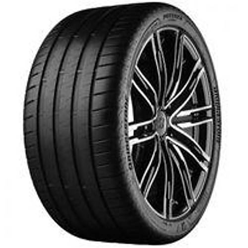 Bridgestone 265/40 R19 102Y XL Potenza Sport Yaz Lastii 2022