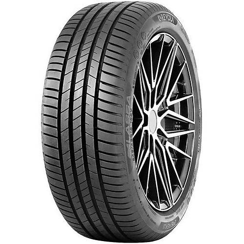 Lassa 225/45 R18 95Y Xl Revola Yaz Lastigi retim Yl: 2024