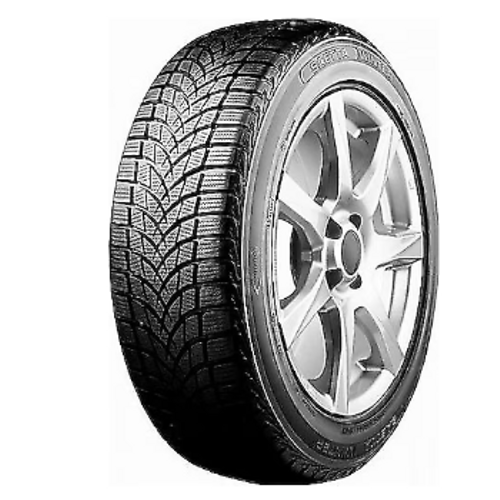 Saetta Winter 175/70 R13 82T K�� Lasti�i - 2025