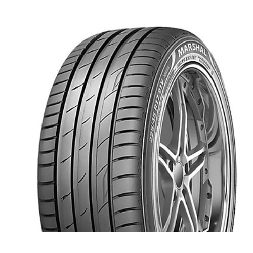 Marshal Matrac FX MU12 245/40 R19 98Y XL Yaz Lastii - 2025
