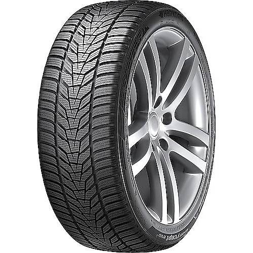 Hankook Winter icept Evo3 W330 235/35 R19 91W XL K Lastii - 2024