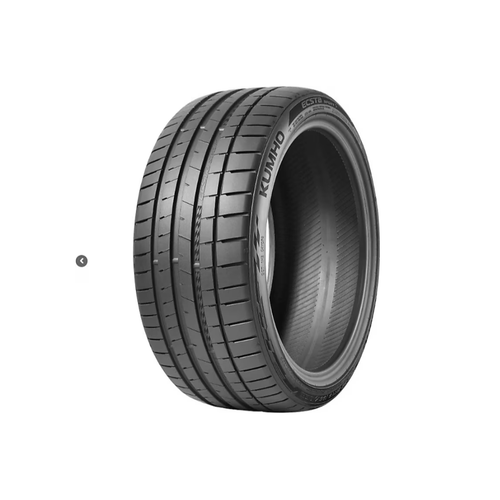 Kumho 205/50R17 93Y Xl Ecsta Ps72 Yaz Lastii 2025