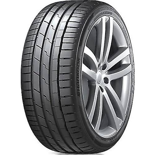 Hankook Ventus S1 Evo3 K127 235/45 R18 98Y XL Yaz Lasti�i - 2025