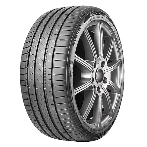 Kumho Ecsta Sport PS72 255/45 R19 104Y XL Yaz Lasti�i - 2025