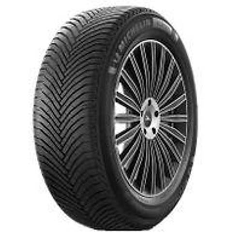 Michelin 215/65 R17 103H XL Alpin 7 K Lastii 2024