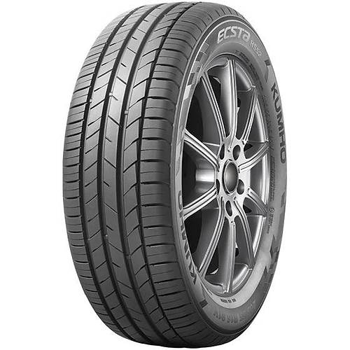 Kumho 225/55 R18 102W XL Ecsta HS52 Yaz Lastii 2024