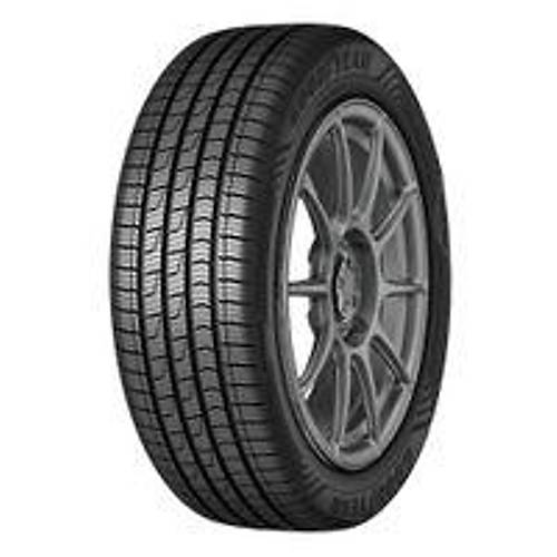 Goodyear 195/65 R15 95V XL Eagle Sport 4 Seasons Drt Mevsim Lastii 2023