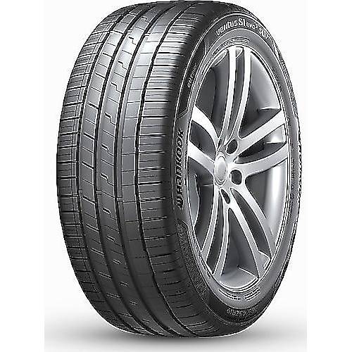Hankook Ventus S1 Evo3 SUV K127A 275/40 R22 107Y XL Yaz Lasti�i - 2025