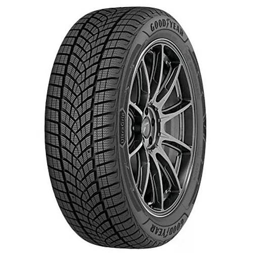 Goodyear 215/50 R19 97H XL UltraGrip Performance Plus K�� Lasti�i 2025