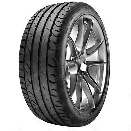 225/45 R17 94V XL Ultra High Performance Yaz Lastii