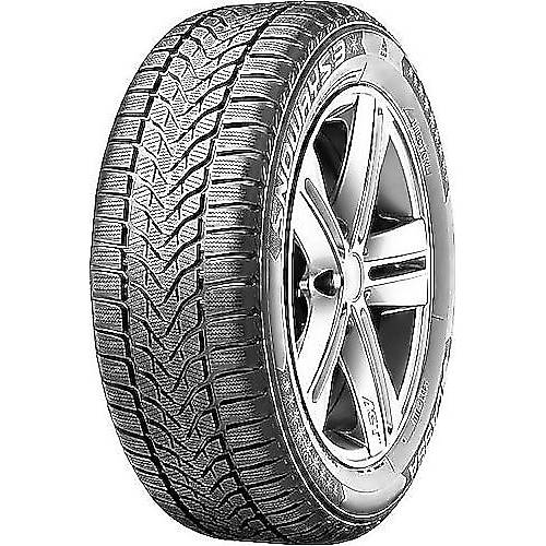 Lassa Snoways 3 205/55 R17 95V XL K�� Lasti�i - 2025