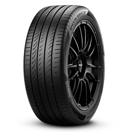 Pirelli255/35R20 97Y XL Powergy 2025