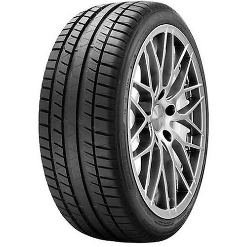 Riken 215/55 R16 97H XL Road Performance Yaz Lastii
