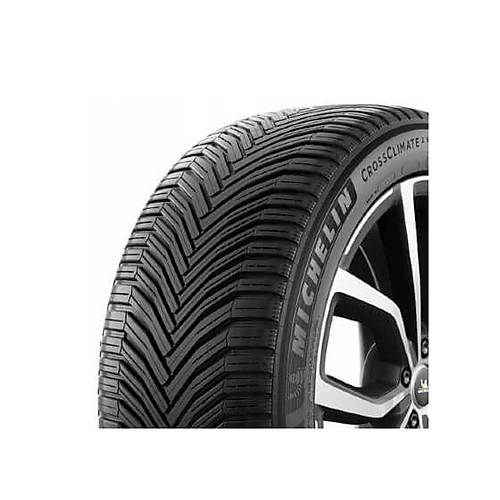Michelin 275/40 R22 108Y XL CrossClimate 2 SUV D�rt Mevsim Lasti�i 2025