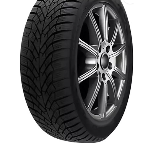 Kumho 205/55R17 95V Xl W�ntercraft Wp52 2025 K�� Lasti�i