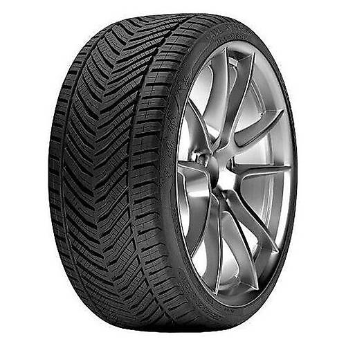 165/65 R15 81T All Season Drt Mevsim Lastii 2024