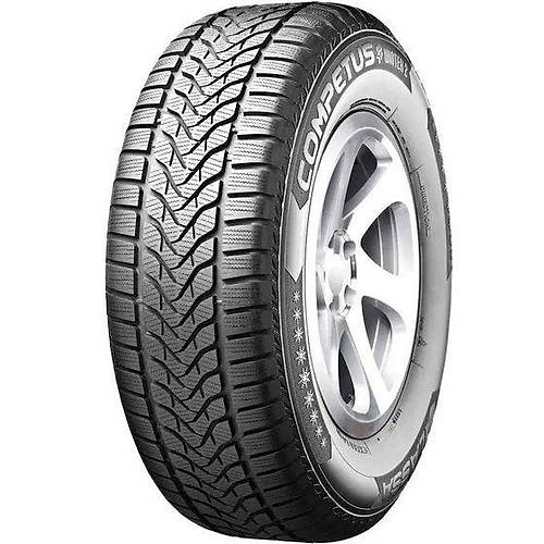 Lassa 215/60 R17 100V XL Competus Winter 2 Plus K Lastii 2024