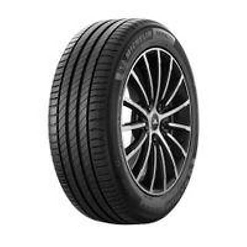 Michelin 215/60 R17 96v Primacy 4 Yaz Lastii retim Yl: 2024