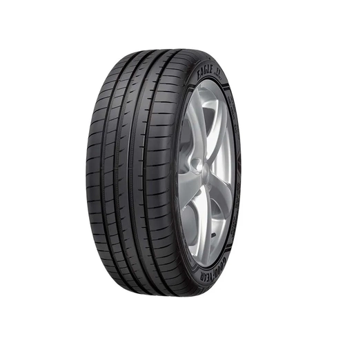 Goodyear 245/35 R20 95Y XL Eagle F1 Asymmetric 3 FP MOE ROF K Lastii 2024