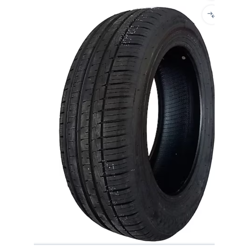 Waterfall Unique HP 215/55R16 97W XL (2025) Yaz Lasti�i