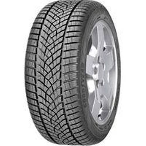 Goodyear 195/50 R15 82H UltraGrip Performance + K Lastii 2023