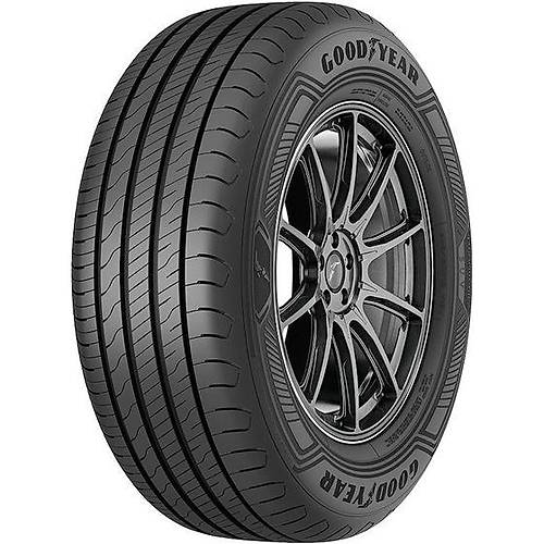 Goodyear 215/60 R17 100H XL Efficientgrip 2 SUV Yaz Lasti�i 2025
