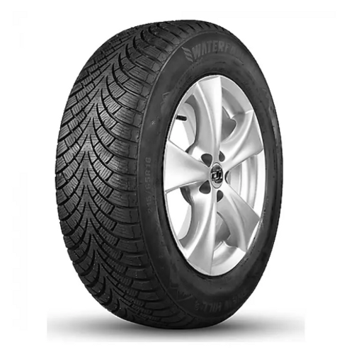 Waterfall Snow Hill 3 215/50R17 91V K Lastii retim Yl: 2024
