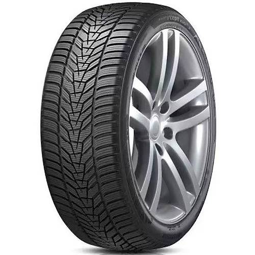 Hankook 255/35 R19 96Y XL Kinergy 4S 2 H750 Drt Mevsim Lastii 2024