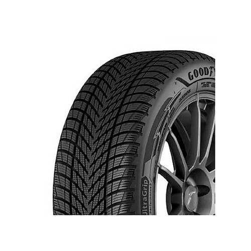 Goodyear 235/55 R19 101T UltraGrip Performance 3 K�� Lasti�i 2025