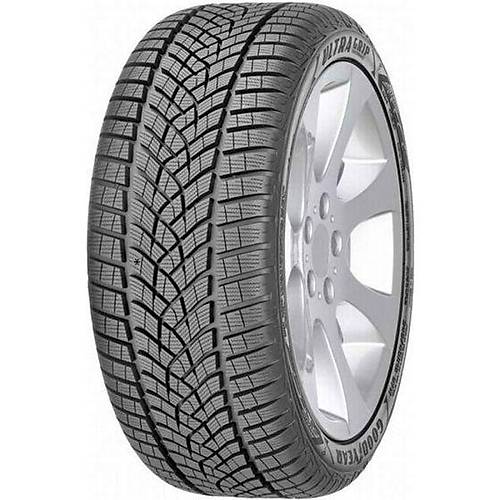 Goodyear 235/55 R18 104H XL UltraGrip Performance Gen-1 AO K�� Lasti�i