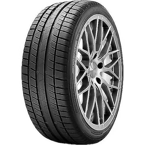205/60 R16 96V XL Road Performance Yaz Lastii retim Yl: 2024