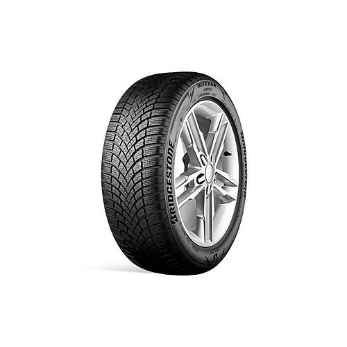 Bridgestone 235/45 R19 99V XL Blizzak LM005 Kış Lastiği Üretim Yılı: 2023